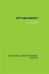 City and Society