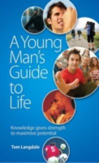 Young Man's Guide to Life