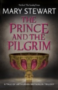 Prince and the Pilgrim