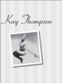 Kay Thompson