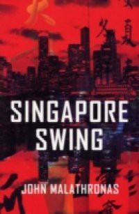 Singapore Swing