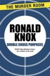 Double Cross Purposes