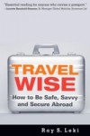 Travel Wise