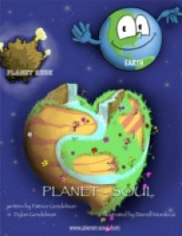Planet-Soul