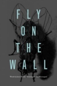 Fly on the Wall