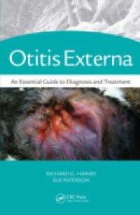 Otitis Externa