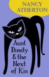Aunt Dimity and the Next of Kin