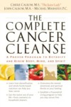 Complete Cancer Cleanse