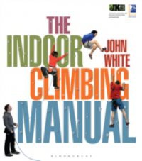 Indoor Climbing Manual