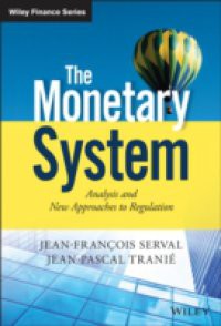 Monetary System