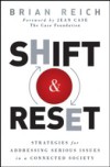 Shift and Reset