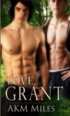 Love, Grant