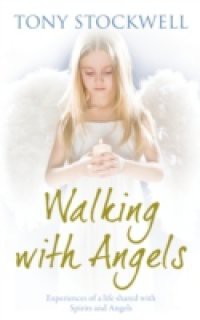 Walking with Angels