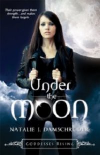 Under the Moon