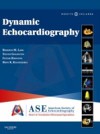 Dynamic Echocardiography