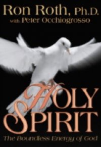 Holy Spirit