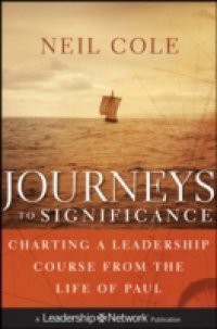 Journeys to Significance