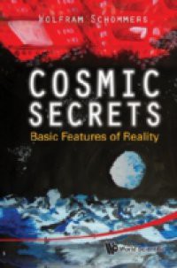 COSMIC SECRETS