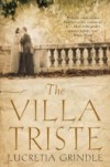 Villa Triste