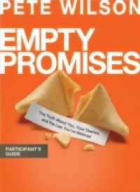 Empty Promises Participant's Guide