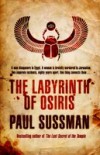 Labyrinth of Osiris