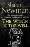 Witch in the Well
