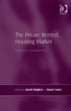 Private Rented Housing Market