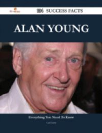 Alan Young 104 Success Facts – Everything you need to know about Alan Young