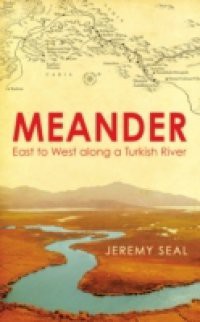 Meander