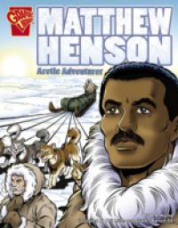 Matthew Henson