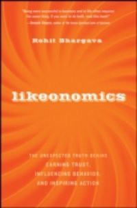 Likeonomics