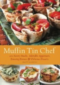 Muffin Tin Chef