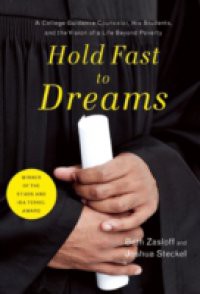 Hold Fast to Dreams