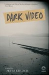 Dark Video