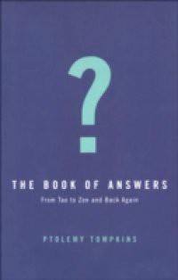 Book of Answers