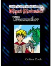 Wizard Academies * Dreamsailor