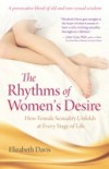 Rhythms of Women's Desire