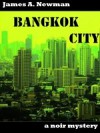 Bangkok City