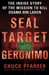 SEAL Target Geronimo