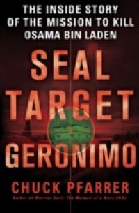 SEAL Target Geronimo