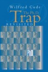 Ph.D. Trap Revisited
