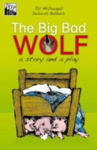 Big Bad Wolf