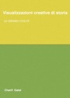 Visualizzazioni creative di storia