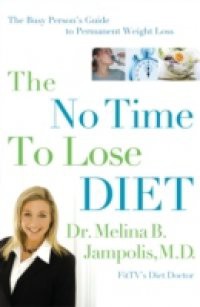 No-Time-to-Lose Diet
