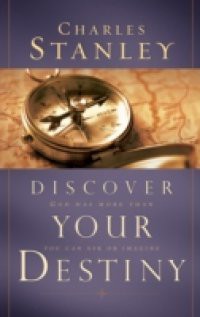 Discover Your Destiny