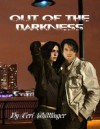 Out of the Darkness