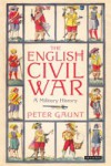 English Civil War, The