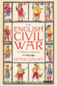 English Civil War, The