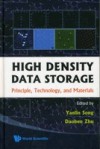 HIGH DENSITY DATA STORAGE