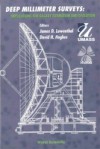 DEEP MILLIMETER SURVEYS